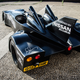 Illustration for article titled Top Gear DeltaWing Comparison Gallery